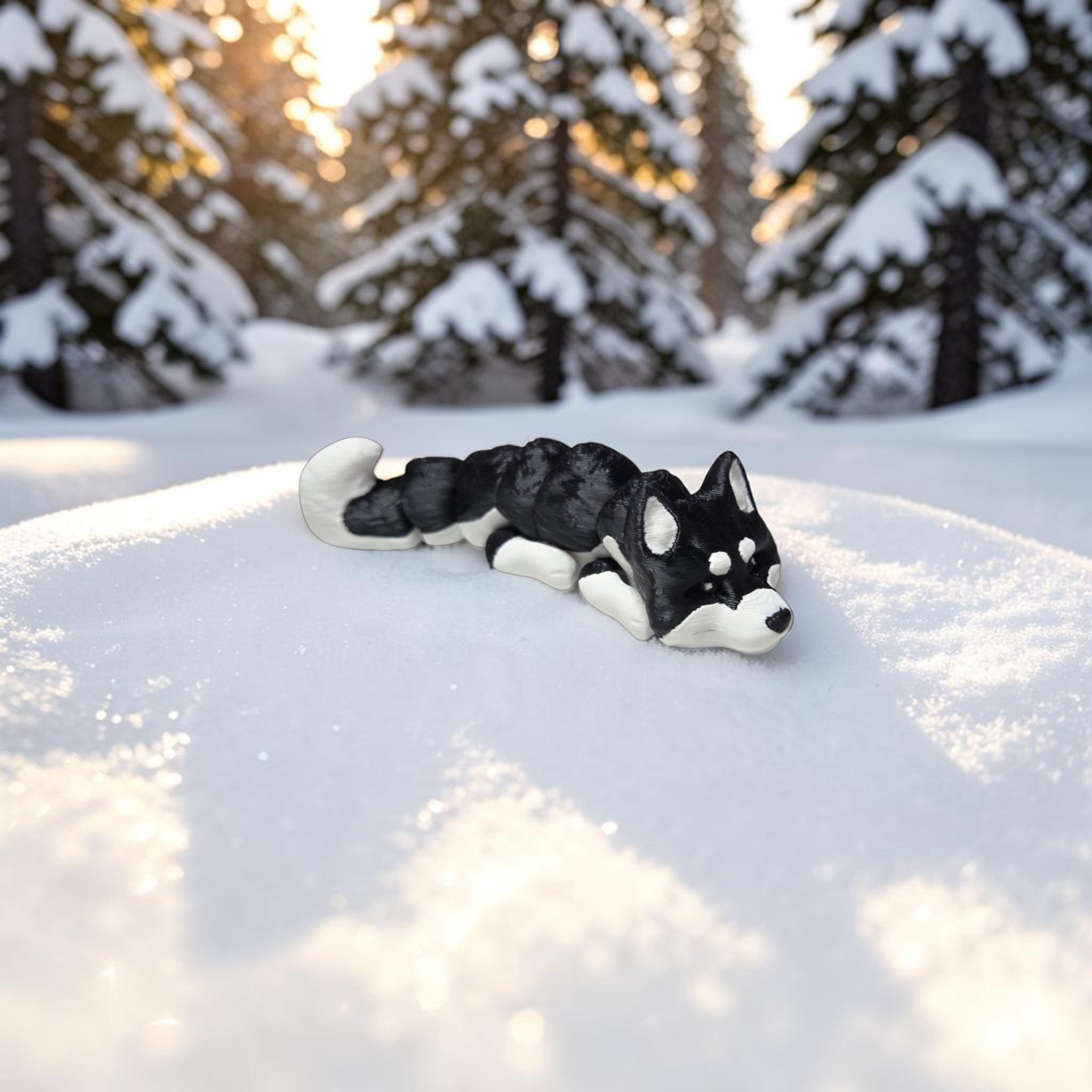 dolibarr:2378:BCL-AC-CRE-DAKM-Alaskan Malamute FlexiSF-Photoroom.jpg:sha256=4a54e1108953
