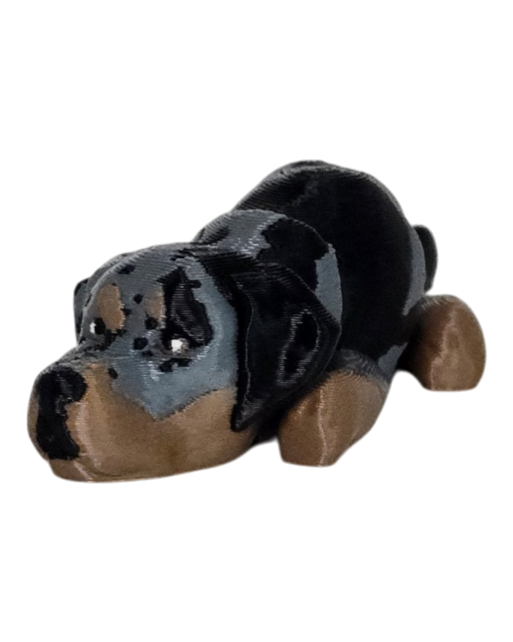 dolibarr:2183:BCL-AC-CRE-DCLD-20260322_150418-Photoroom.png:sha256=cc5d06e85a45