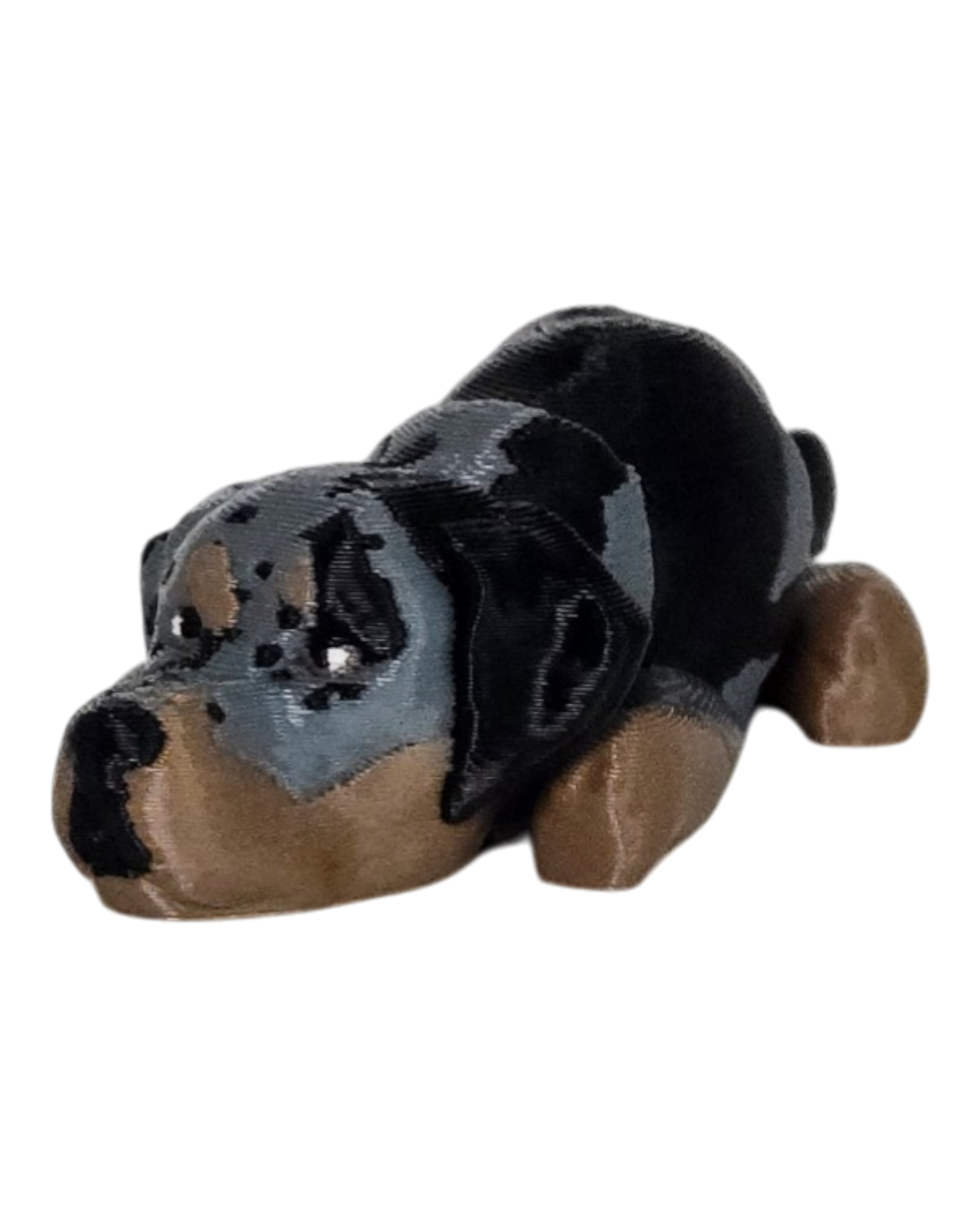dolibarr:2183:BCL-AC-CRE-DCLD-20260322_150418-Photoroom.png:sha256=cc5d06e85a45