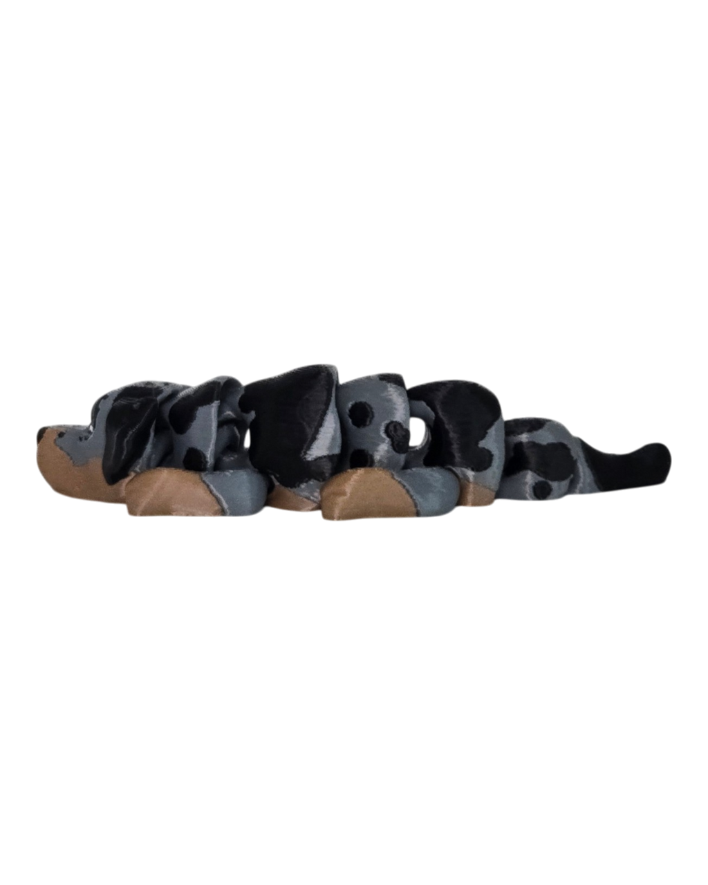 dolibarr:2183:BCL-AC-CRE-DCLD-20260322_150421-Photoroom.png:sha256=d6e643b68135