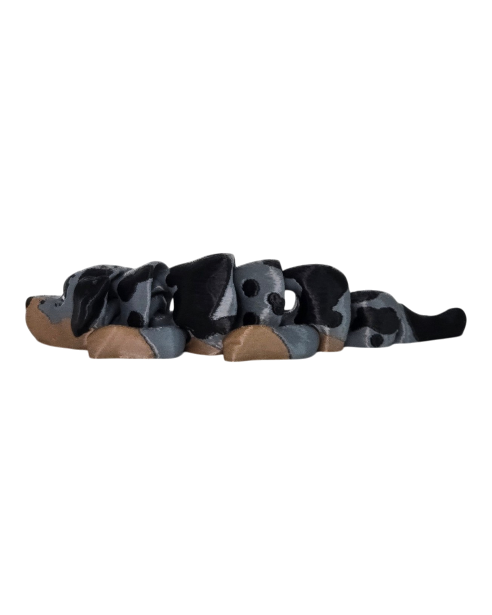 dolibarr:2183:BCL-AC-CRE-DCLD-20260322_150421-Photoroom.png:sha256=d6e643b68135