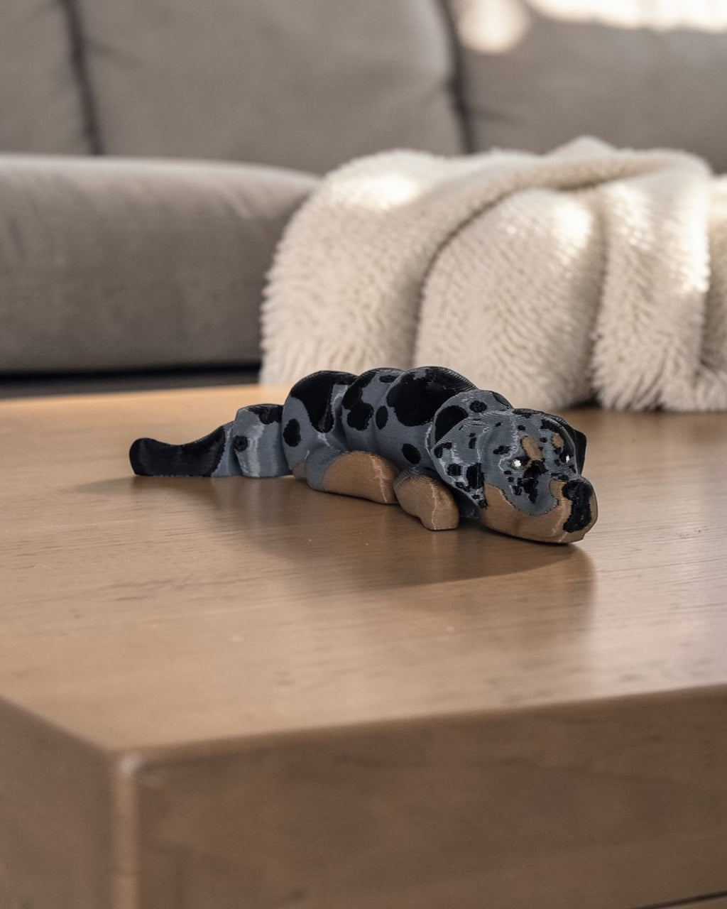 dolibarr:2183:BCL-AC-CRE-DCLD-Catahula Leopard Dog FlexiSQ-Photoroom.jpg:sha256=87bedc409b9c