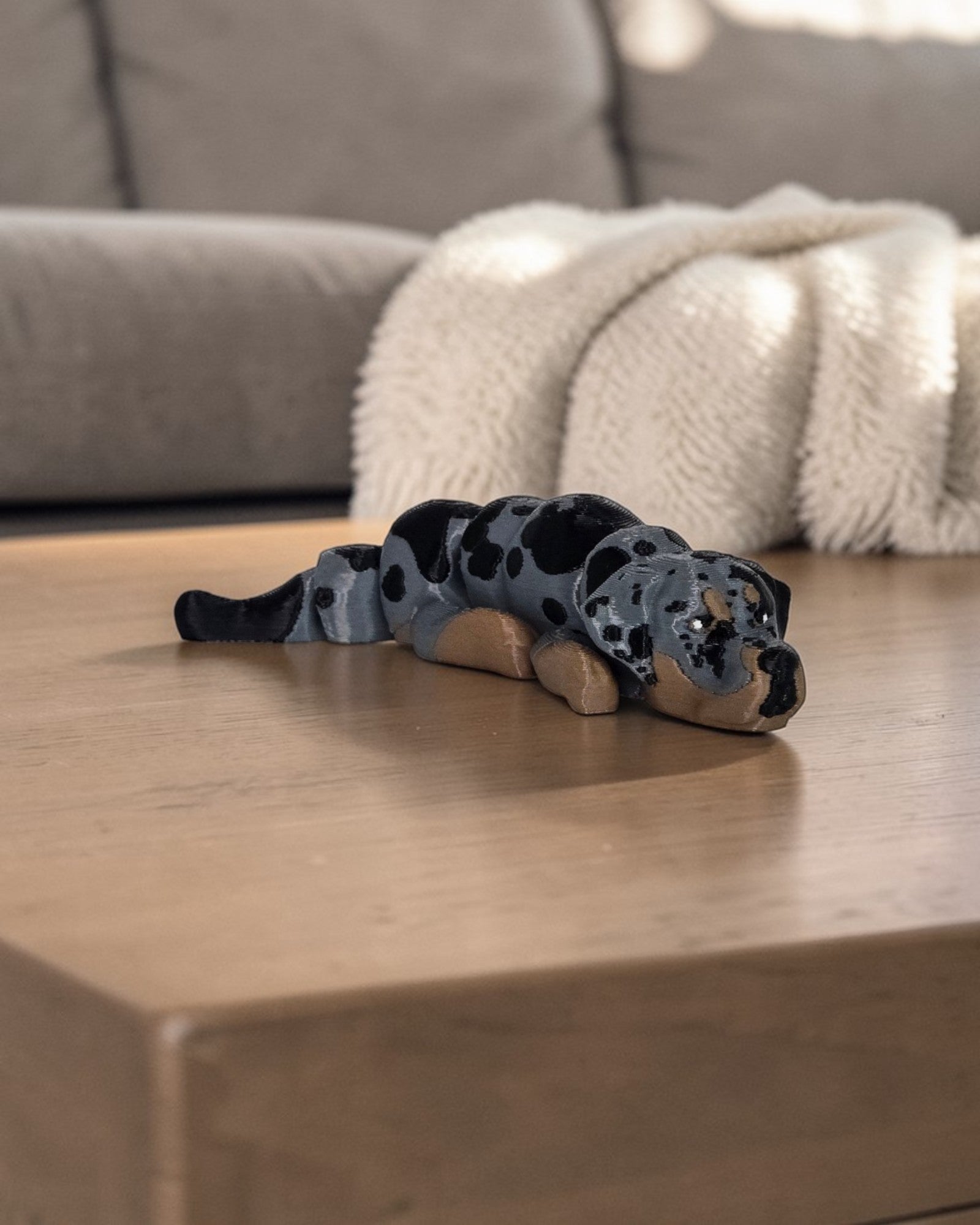 dolibarr:2183:BCL-AC-CRE-DCLD-Catahula Leopard Dog FlexiSQ-Photoroom.jpg:sha256=87bedc409b9c