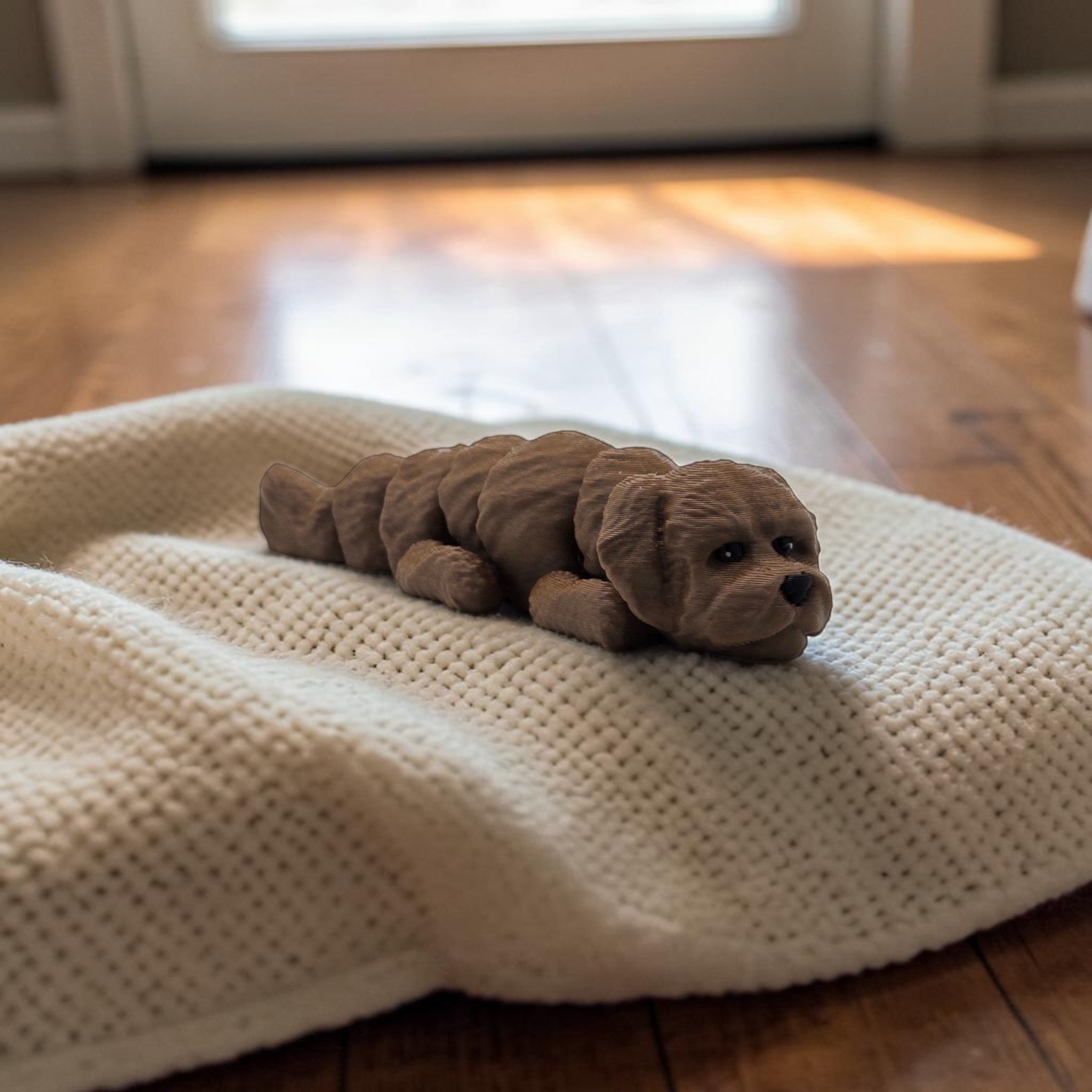 dolibarr:1808:BCL-AC-CRE-DDOC-Chocolate Doodle FlexiSF-Photoroom.jpg:sha256=a31a19152758