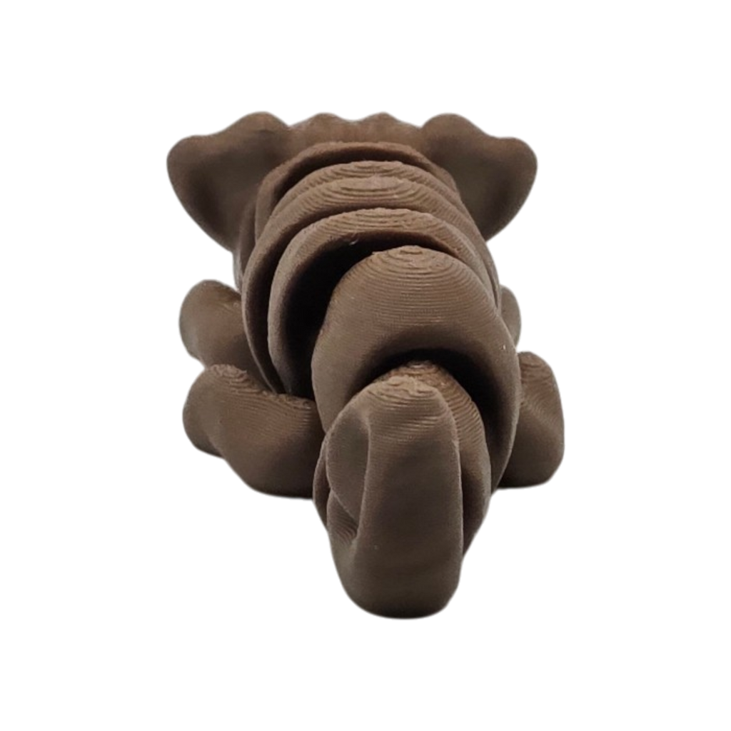 dolibarr:2383:BCL-AC-CRE-DPBR-20260627_185914-Photoroom.png:sha256=3a45aee256f4