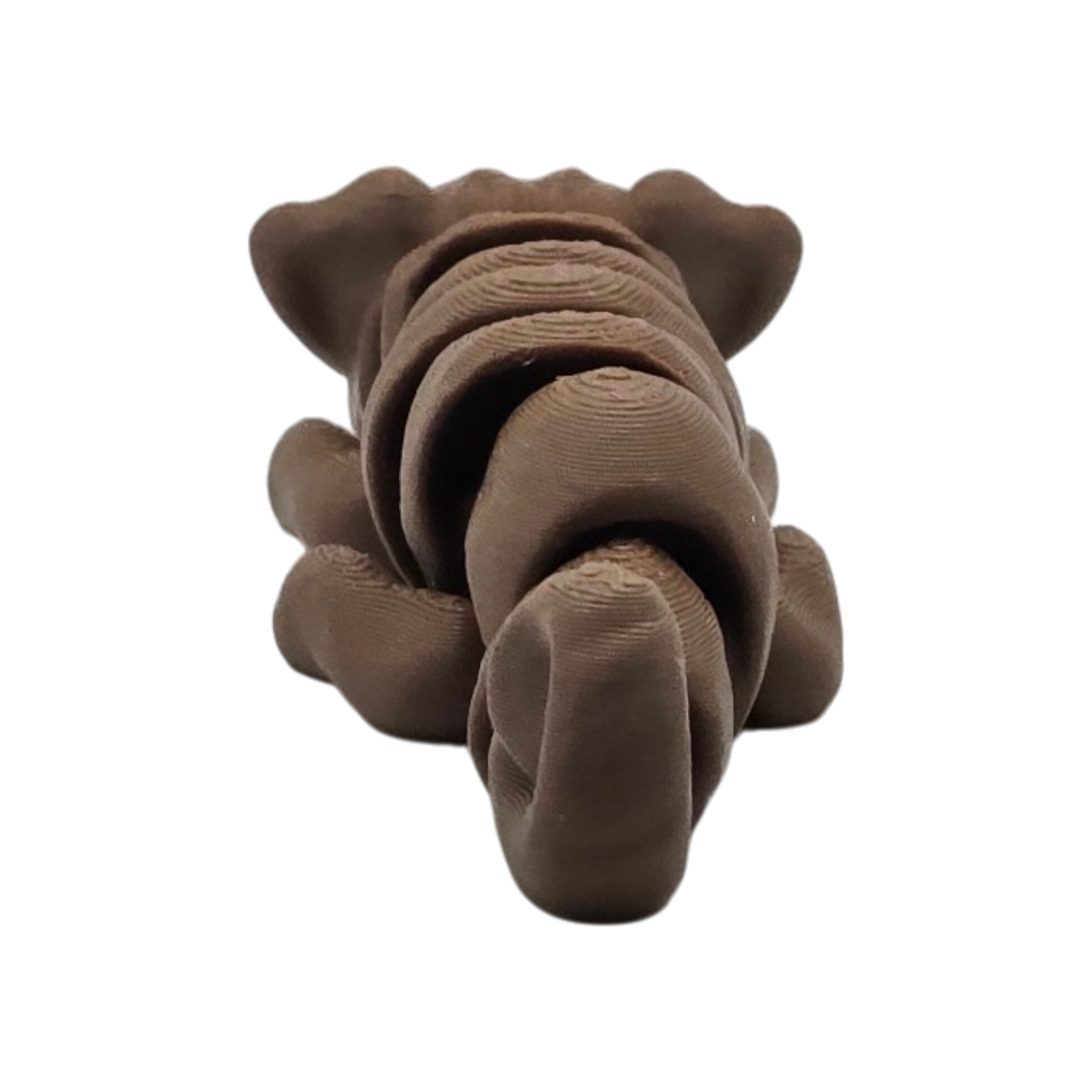 dolibarr:2383:BCL-AC-CRE-DPBR-20260627_185914-Photoroom.png:sha256=3a45aee256f4