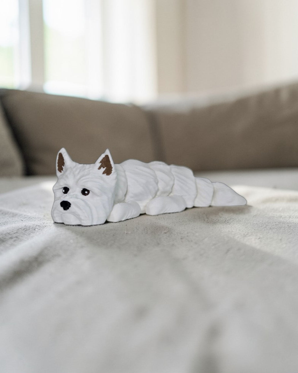 dolibarr:2166:BCL-AC-CRE-DWHT-West High White Terrier FlexiSQ-Photoroom.jpg:sha256=4735cbdc6d8b