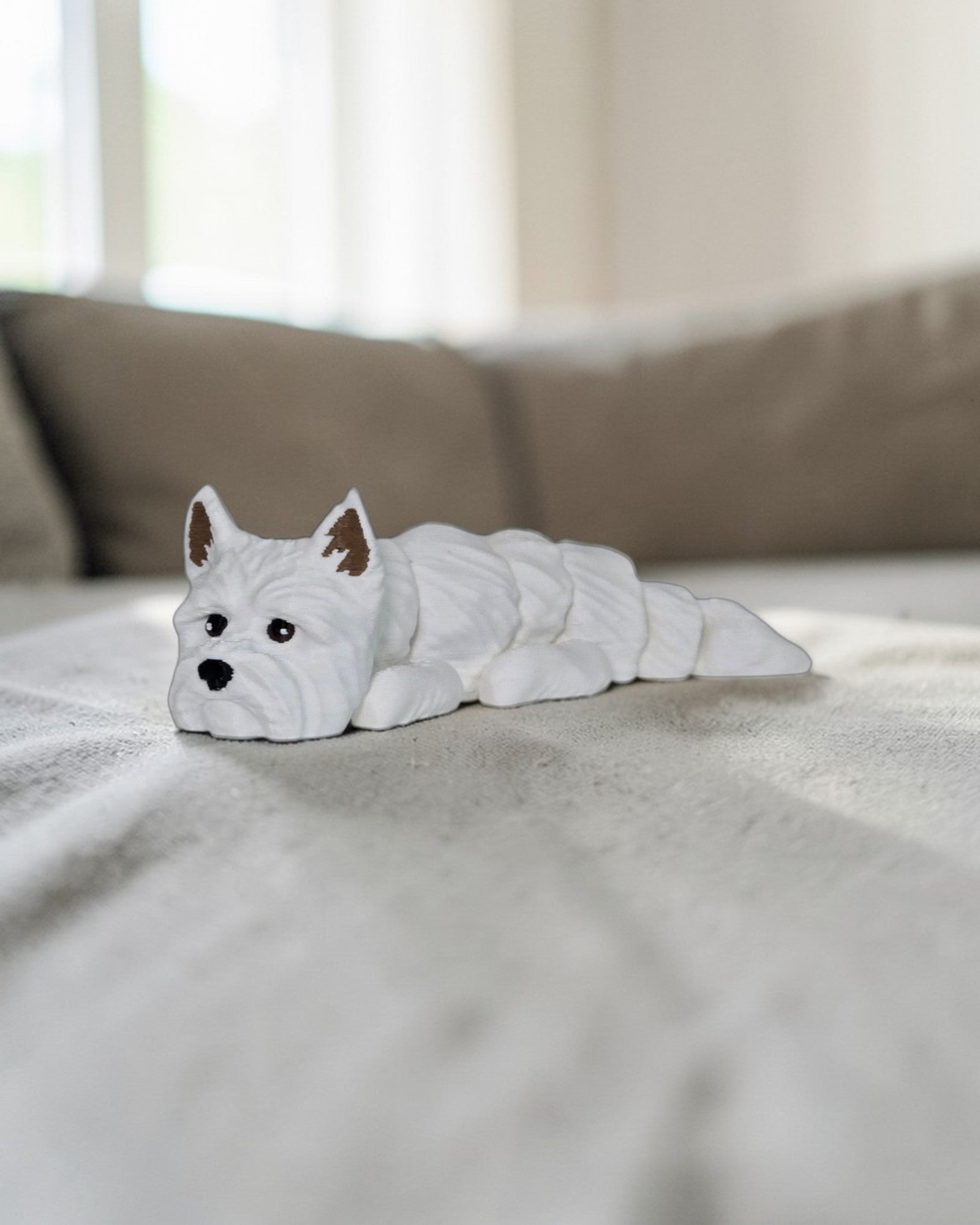 dolibarr:2166:BCL-AC-CRE-DWHT-West High White Terrier FlexiSQ-Photoroom.jpg:sha256=4735cbdc6d8b