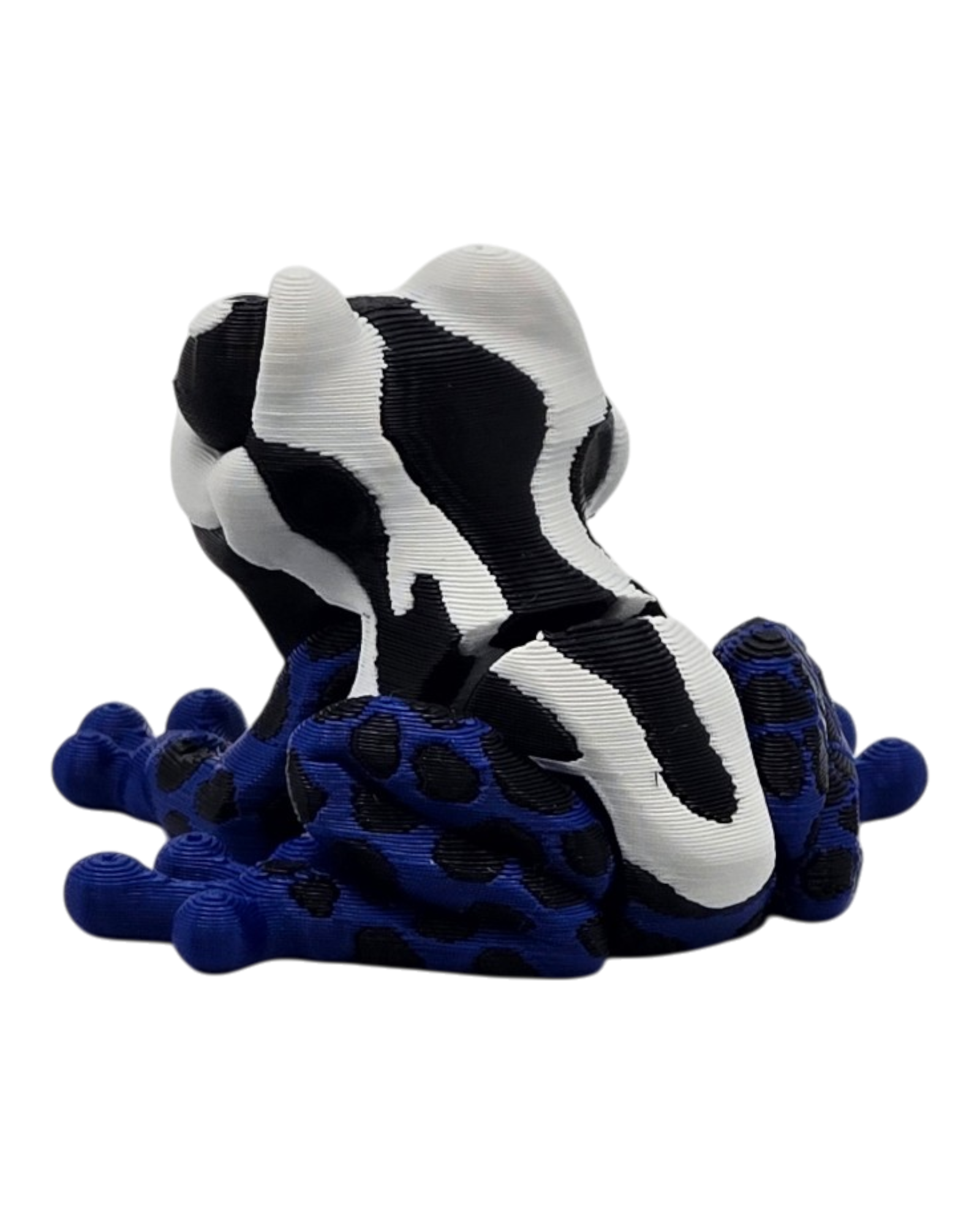 dolibarr:2262:BCL-AC-CRE-FBPD-20260422_210011-Photoroom.png:sha256=8eca87cdf948