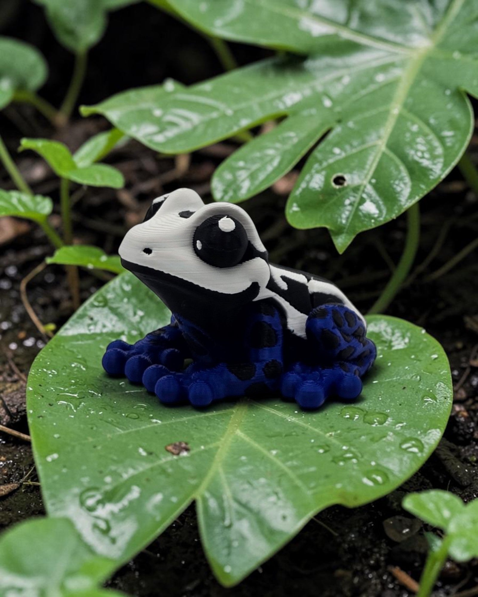 dolibarr:2262:BCL-AC-CRE-FBPD-Blue Poison Dart FrogSF-Photoroom.jpg:sha256=87bb9eaf1210