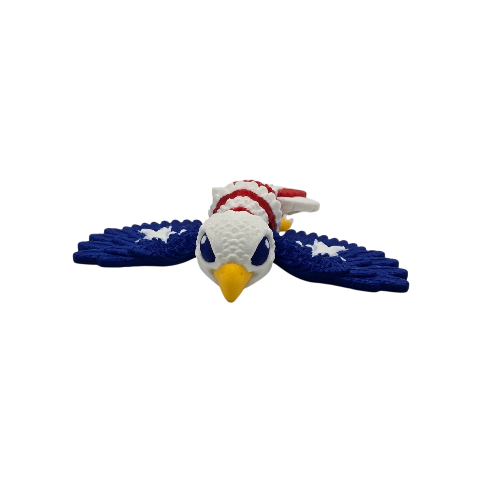 dolibarr:2350:BCL-AC-CRE-FREA-20260625_190953-Photoroom.png:sha256=ecf6fb6567b4