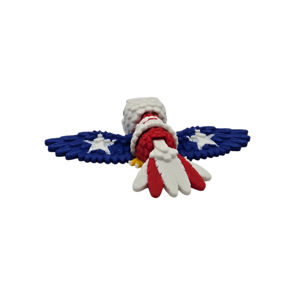 dolibarr:2350:BCL-AC-CRE-FREA-20260625_191003-Photoroom.png:sha256=90f0e0e090a9