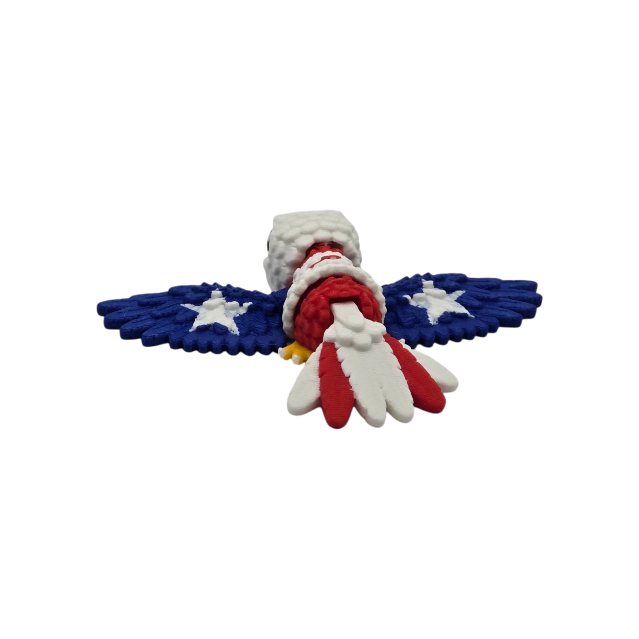 dolibarr:2350:BCL-AC-CRE-FREA-20260625_191003-Photoroom.png:sha256=90f0e0e090a9