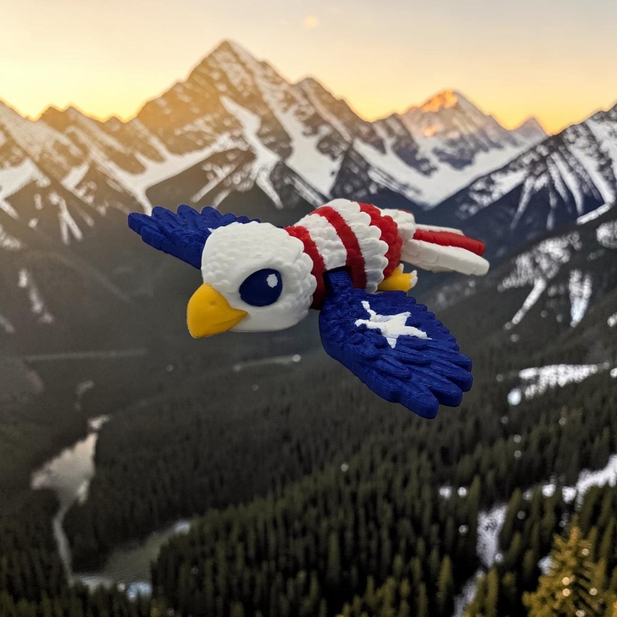 dolibarr:2350:BCL-AC-CRE-FREA-Freedom EagleSF-Photoroom.jpg:sha256=05933ddac5aa