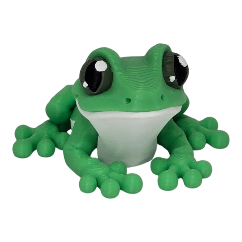 dolibarr:1546:BCL-AC-CRE-FROG-20251102_180640-Photoroom.png:sha256=bc798f2c4bb2