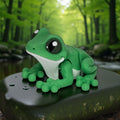 dolibarr:1546:BCL-AC-CRE-FROG-FrogSQ-Photoroom.jpg:sha256=89b78dd0c1ad