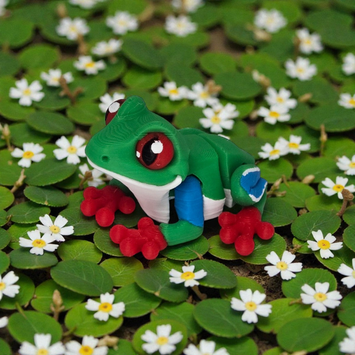dolibarr:1699:BCL-AC-CRE-FRPD-Frog GRBW-Photoroom.jpg:sha256=e66f9b2227fa