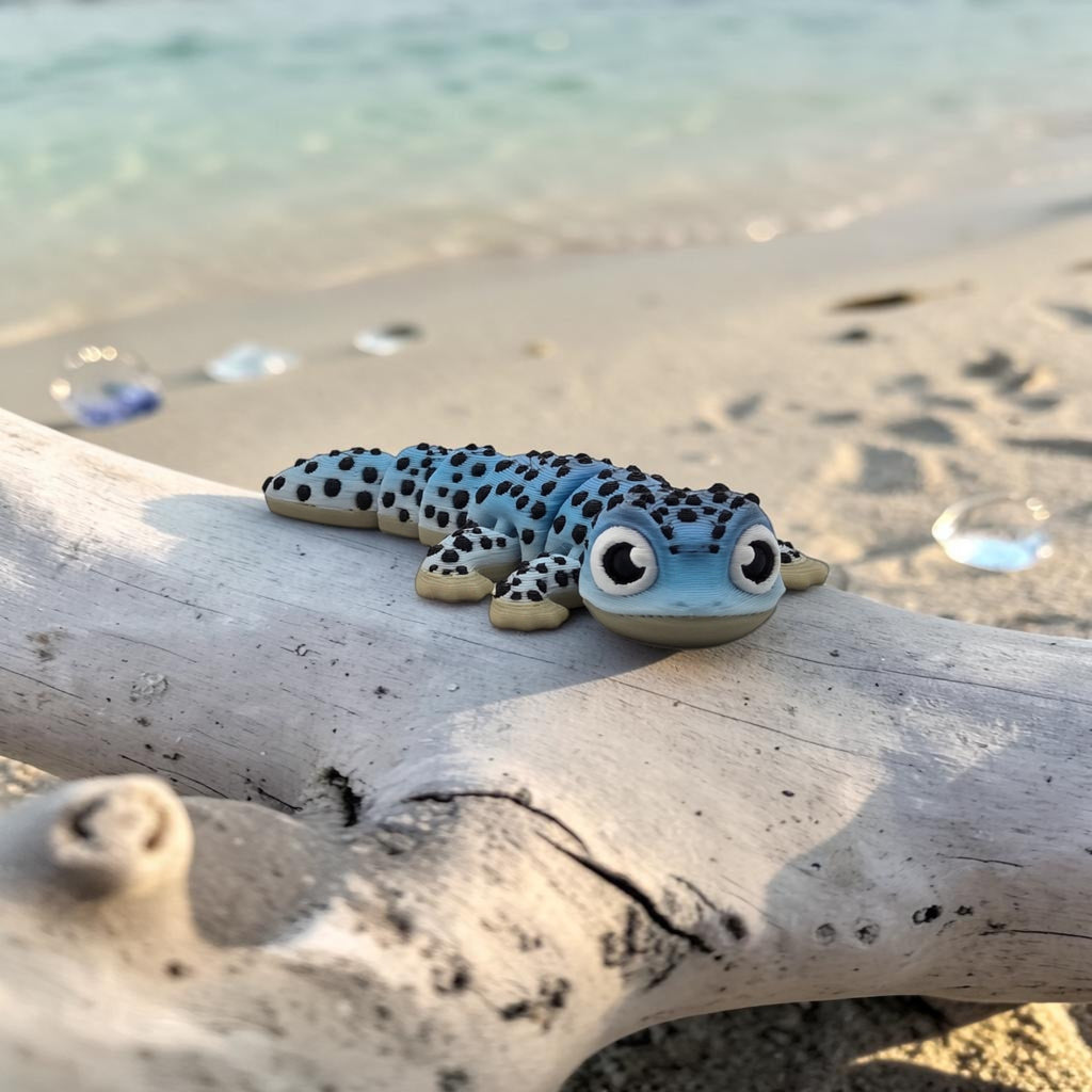 dolibarr:2409:BCL-AC-CRE-FXGK-Gecko FlexiSF-Photoroom.jpg:sha256=0e9bc5464f26