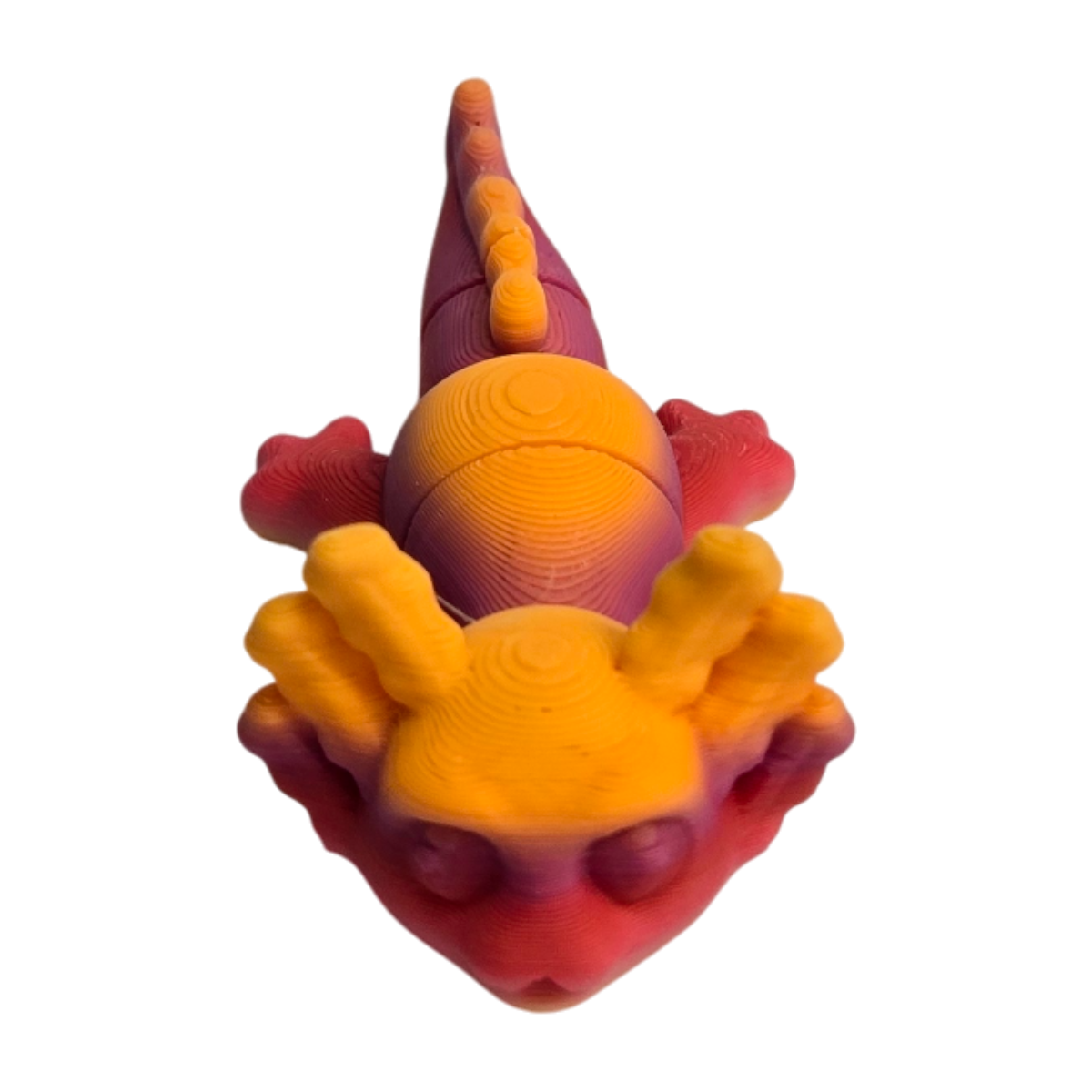 dolibarr:1223:BCL-AC-CRE-N1AX-20251219_144534-Photoroom.png:sha256=16059a4918e2