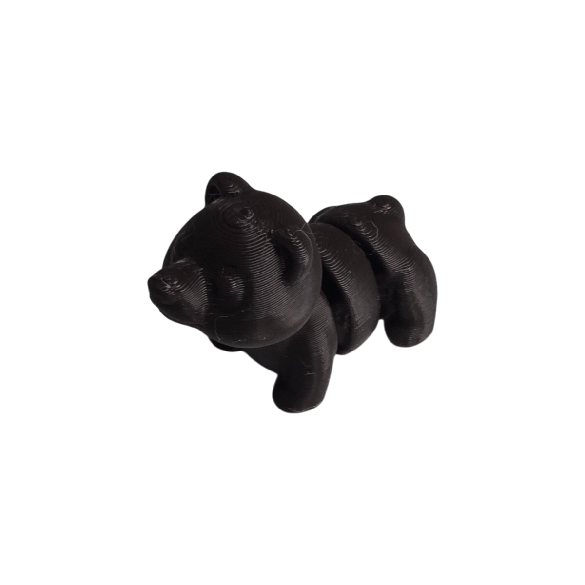 dolibarr:1426:BCL-AC-CRE-N1BB-nano black bear-Photoroom.png:sha256=0981344e551f