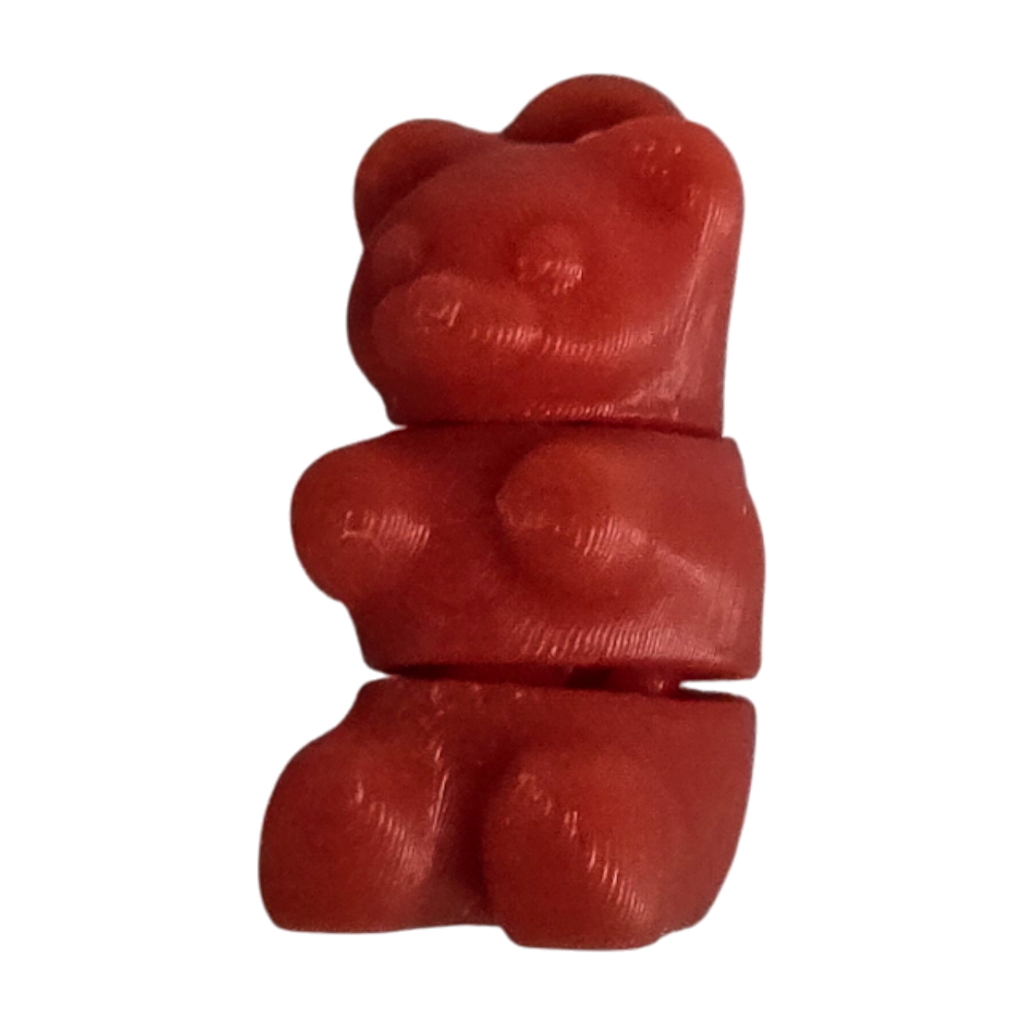 dolibarr:533:BCL-AC-CRE-N1CB-20251228_170222-Photoroom.png:sha256=0f4b44342a4f