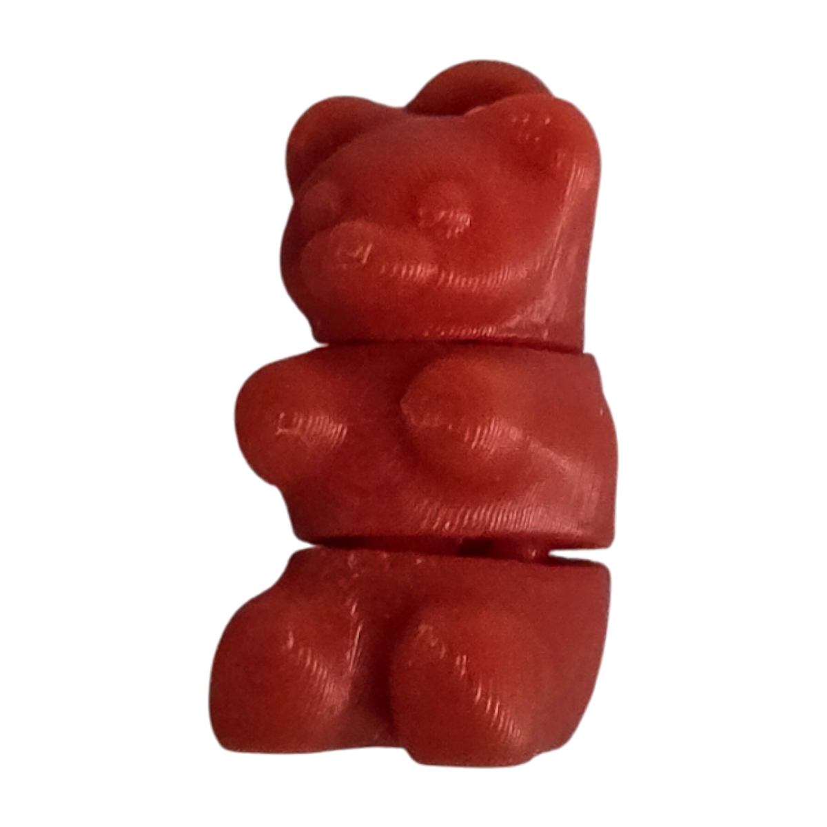 dolibarr:533:BCL-AC-CRE-N1CB-20251228_170222-Photoroom.png:sha256=0f4b44342a4f