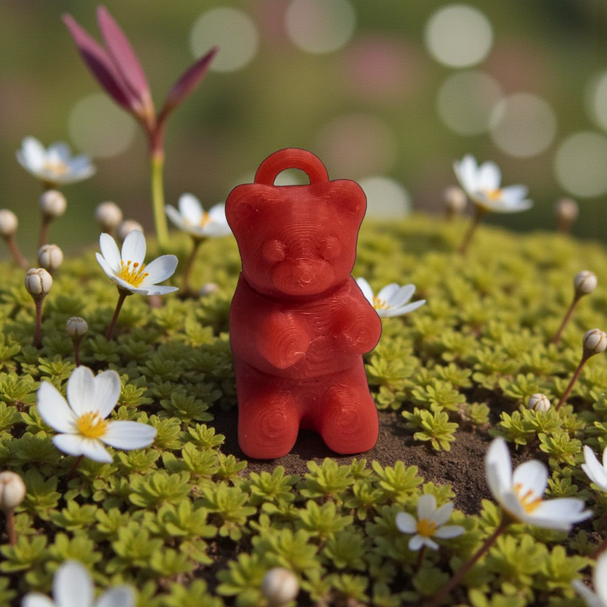 dolibarr:533:BCL-AC-CRE-N1CB-Nano Red Candy BearSQ-Photoroom.jpg:sha256=ac70a30d8749