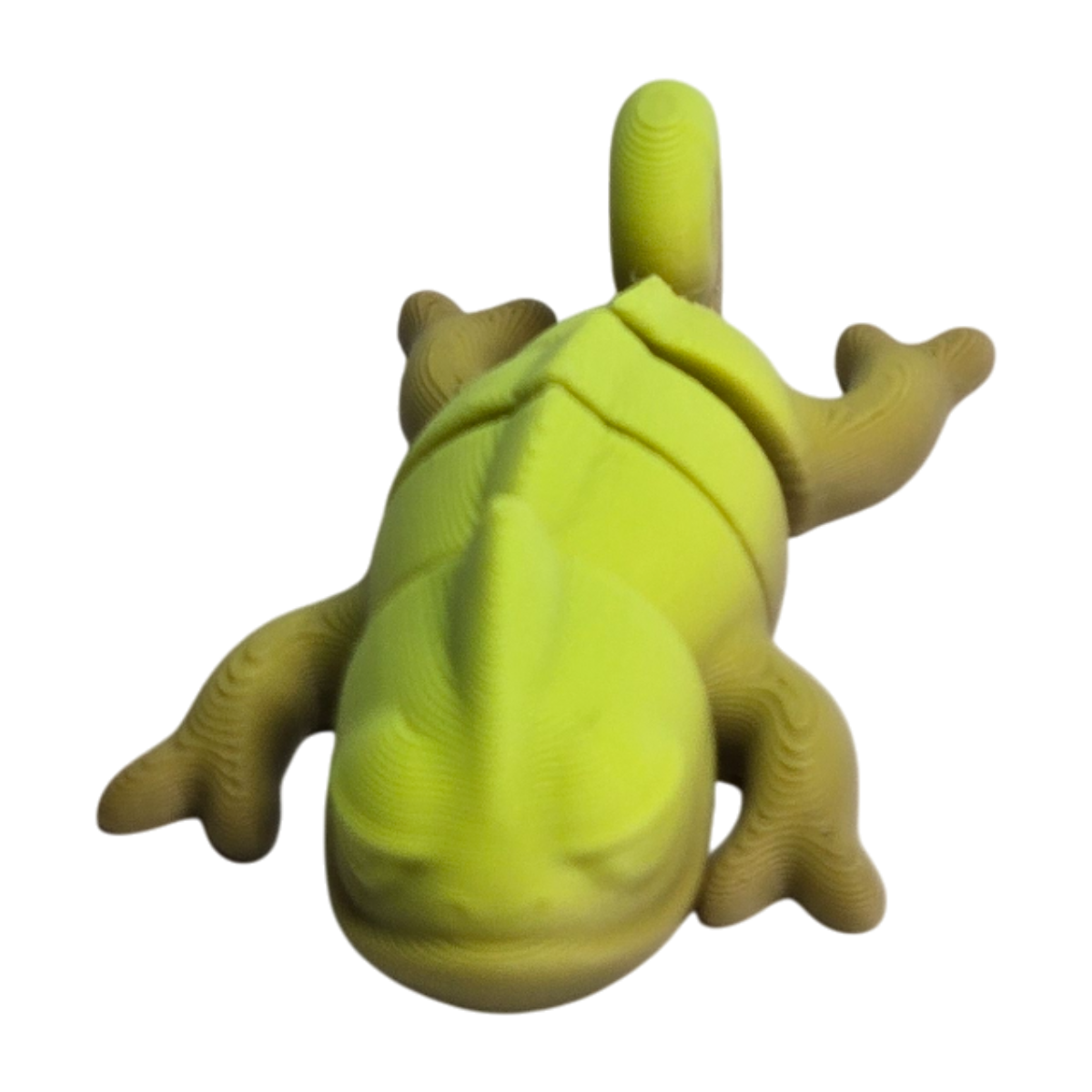 dolibarr:1424:BCL-AC-CRE-N1CH-20251219_130907-Photoroom.png:sha256=aabc707c780f