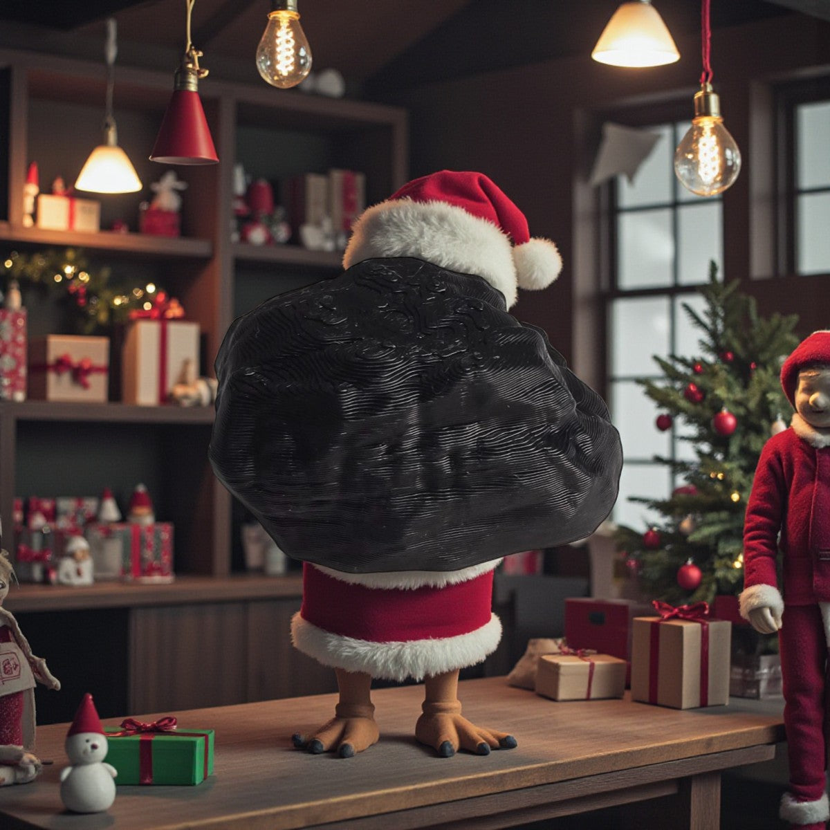 dolibarr:1795:BCL-AC-CRE-N1CL-Nano - Coal - Single Color-Photoroom.jpg:sha256=64c9052ee130