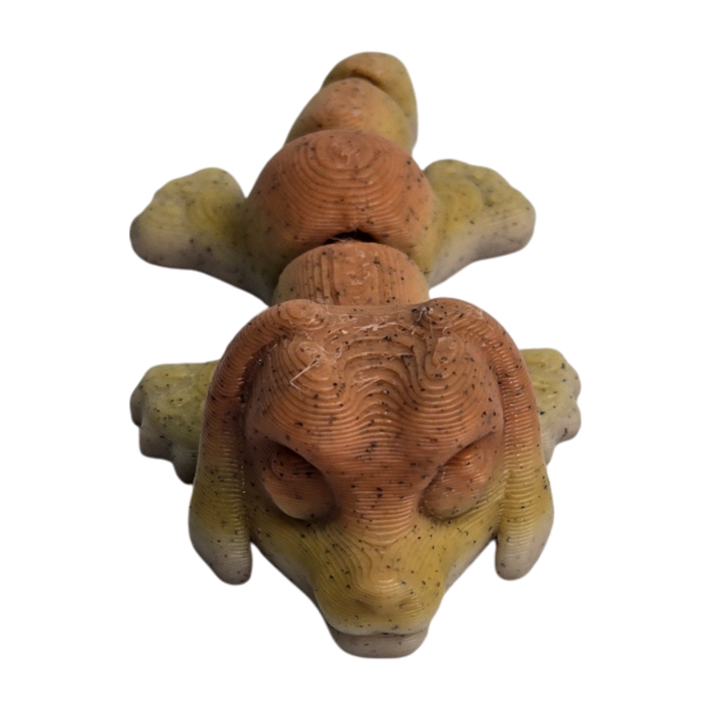 dolibarr:1495:BCL-AC-CRE-N1DG-20251219_195820-Photoroom.png:sha256=045e9e454d85