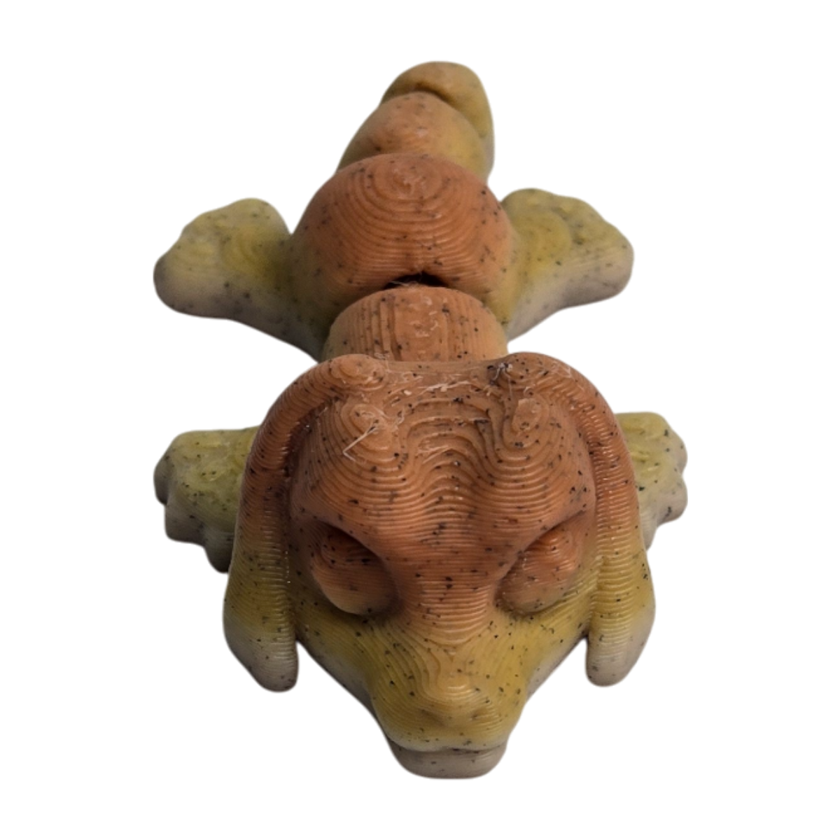 dolibarr:1495:BCL-AC-CRE-N1DG-20251219_195820-Photoroom.png:sha256=045e9e454d85