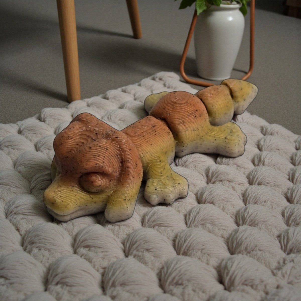 dolibarr:1495:BCL-AC-CRE-N1DG-Nano Dog - Single ColorSQ-Photoroom.jpg:sha256=84ab4828c622