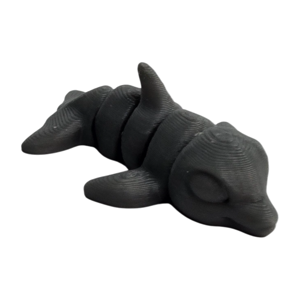 dolibarr:1305:BCL-AC-CRE-N1DO-20251228_144102-Photoroom.png:sha256=224a3acd171c