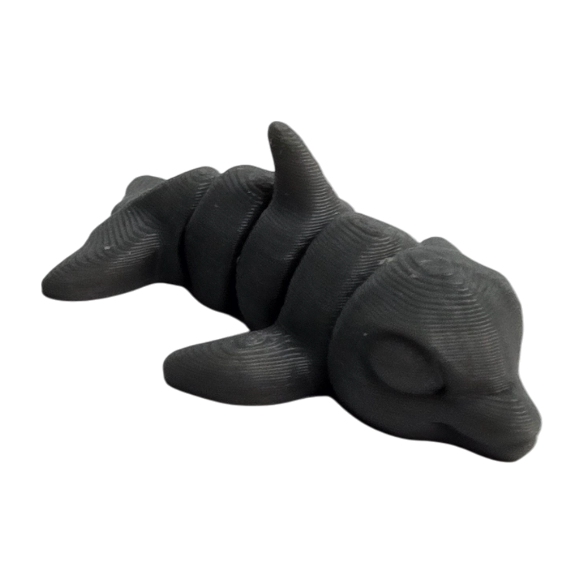 dolibarr:1305:BCL-AC-CRE-N1DO-20251228_144102-Photoroom.png:sha256=224a3acd171c