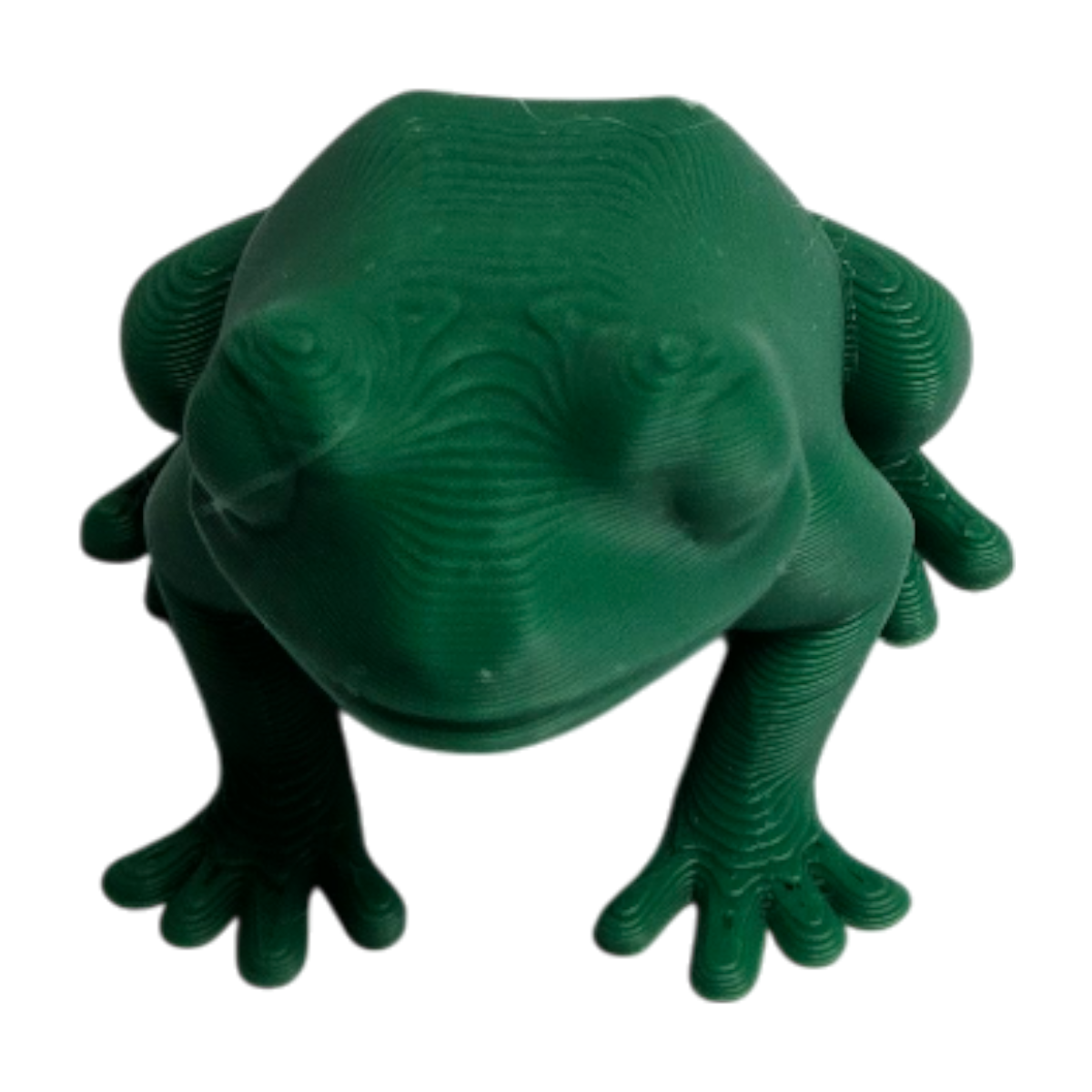 dolibarr:1798:BCL-AC-CRE-N1FR-20251228_110311-Photoroom.png:sha256=e426f489b8db