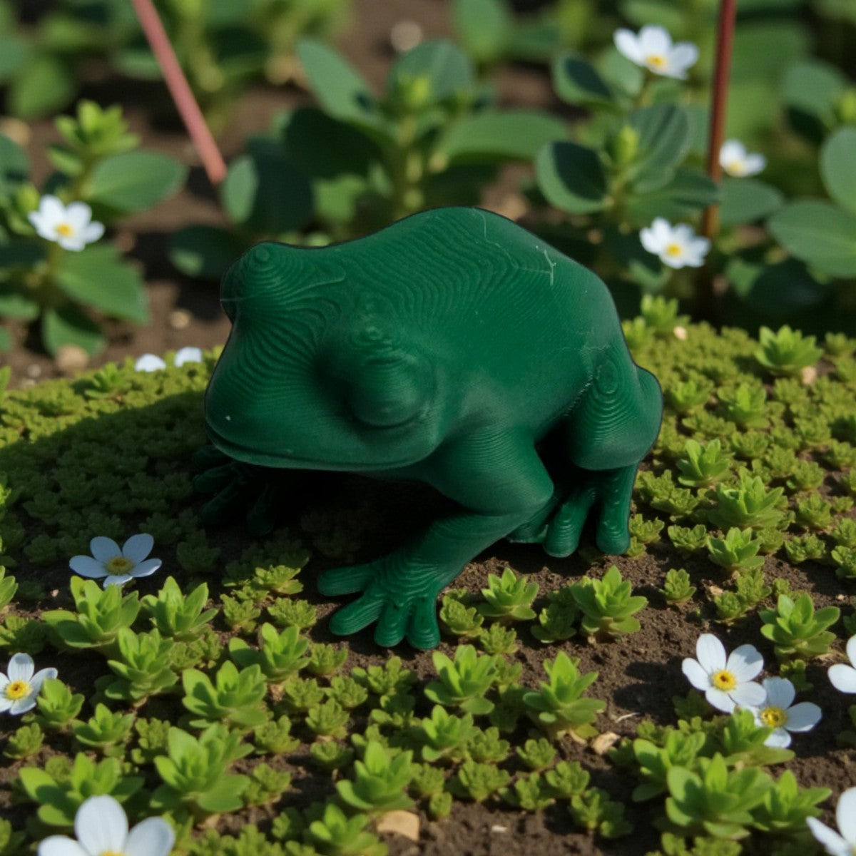 dolibarr:1798:BCL-AC-CRE-N1FR-Nano FrogSQ-Photoroom.jpg:sha256=f9b8347a4d14