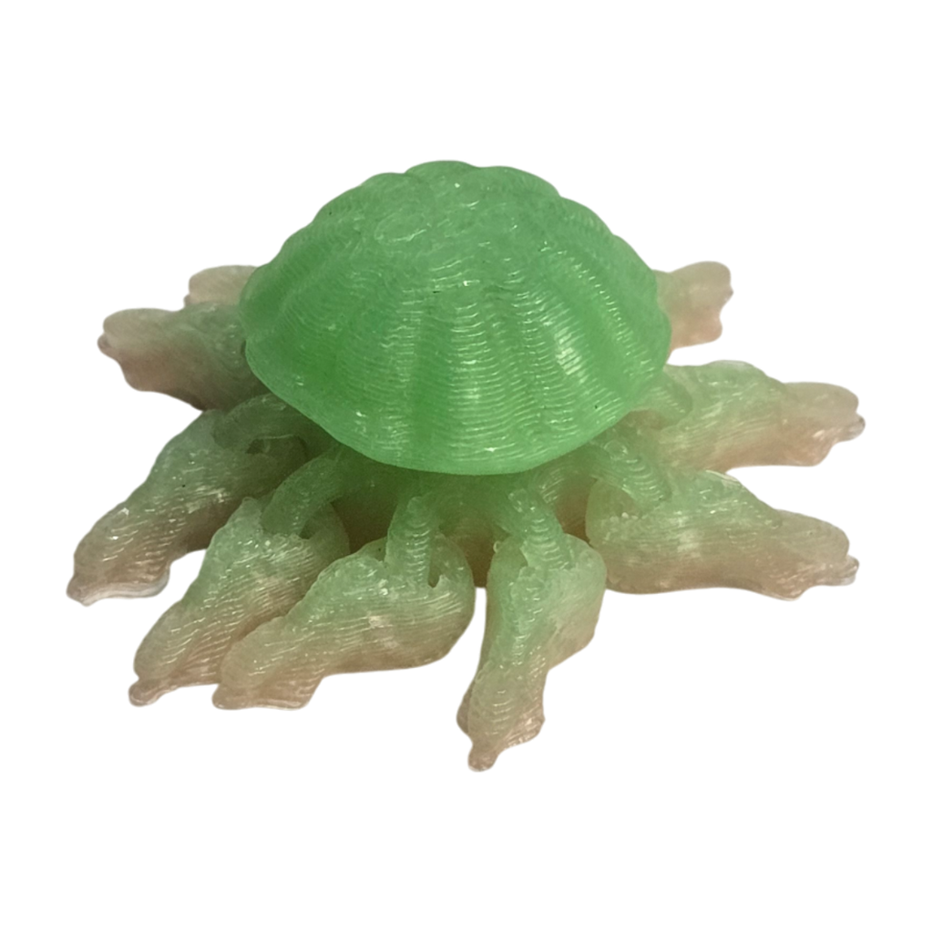 dolibarr:1255:BCL-AC-CRE-N1JF-20251228_145431-Photoroom.png:sha256=a1422e3e3ca5