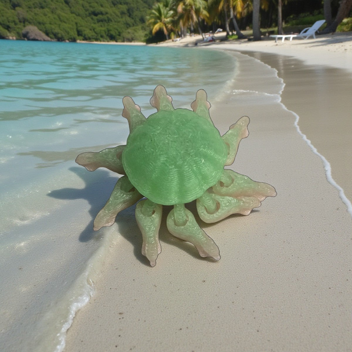 dolibarr:1255:BCL-AC-CRE-N1JF-Nano JellyfishSQ-Photoroom.jpg:sha256=82c9db60ffa2