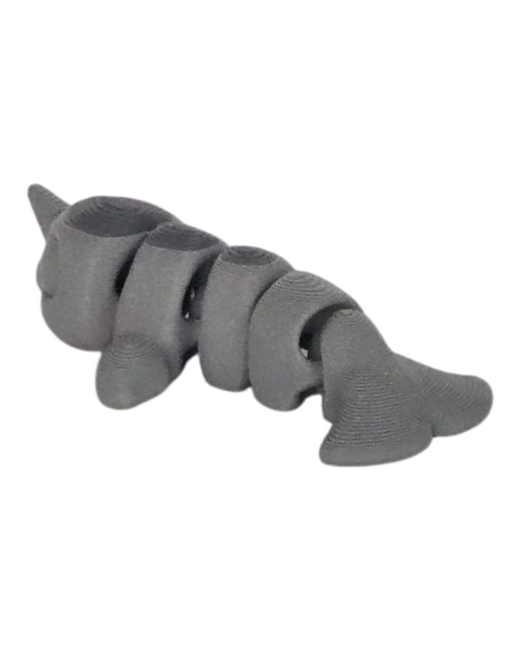 dolibarr:2106:BCL-AC-CRE-N1NW-20260309_093343-Photoroom.png:sha256=679e261b59d2