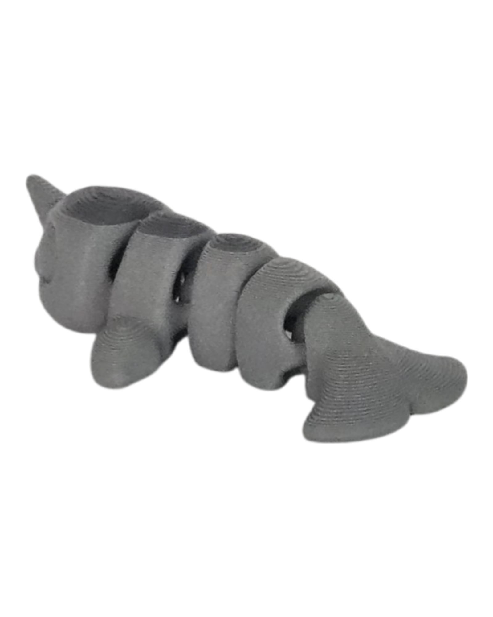 dolibarr:2106:BCL-AC-CRE-N1NW-20260309_093343-Photoroom.png:sha256=679e261b59d2