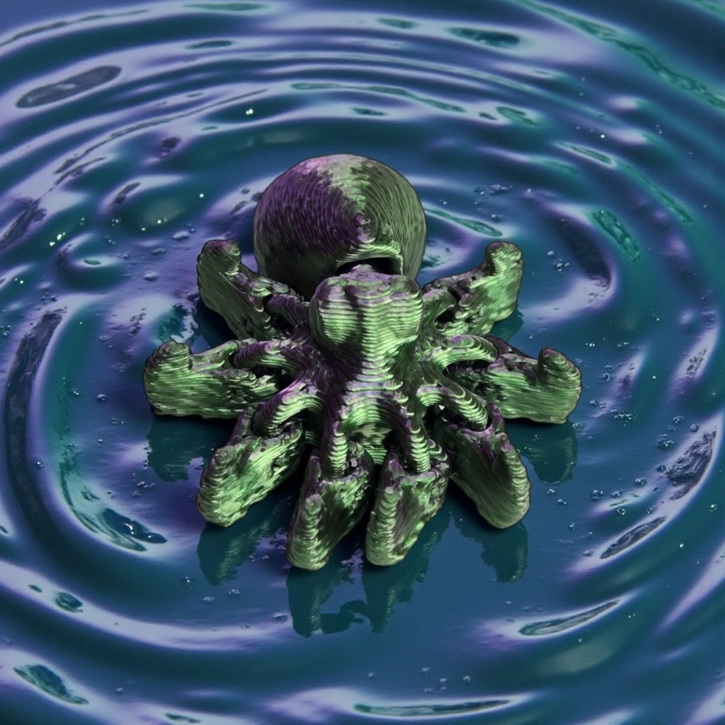 dolibarr:759:BCL-AC-CRE-N1OP-Nano OctopusSQ-Photoroom.jpg:sha256=421888a67972