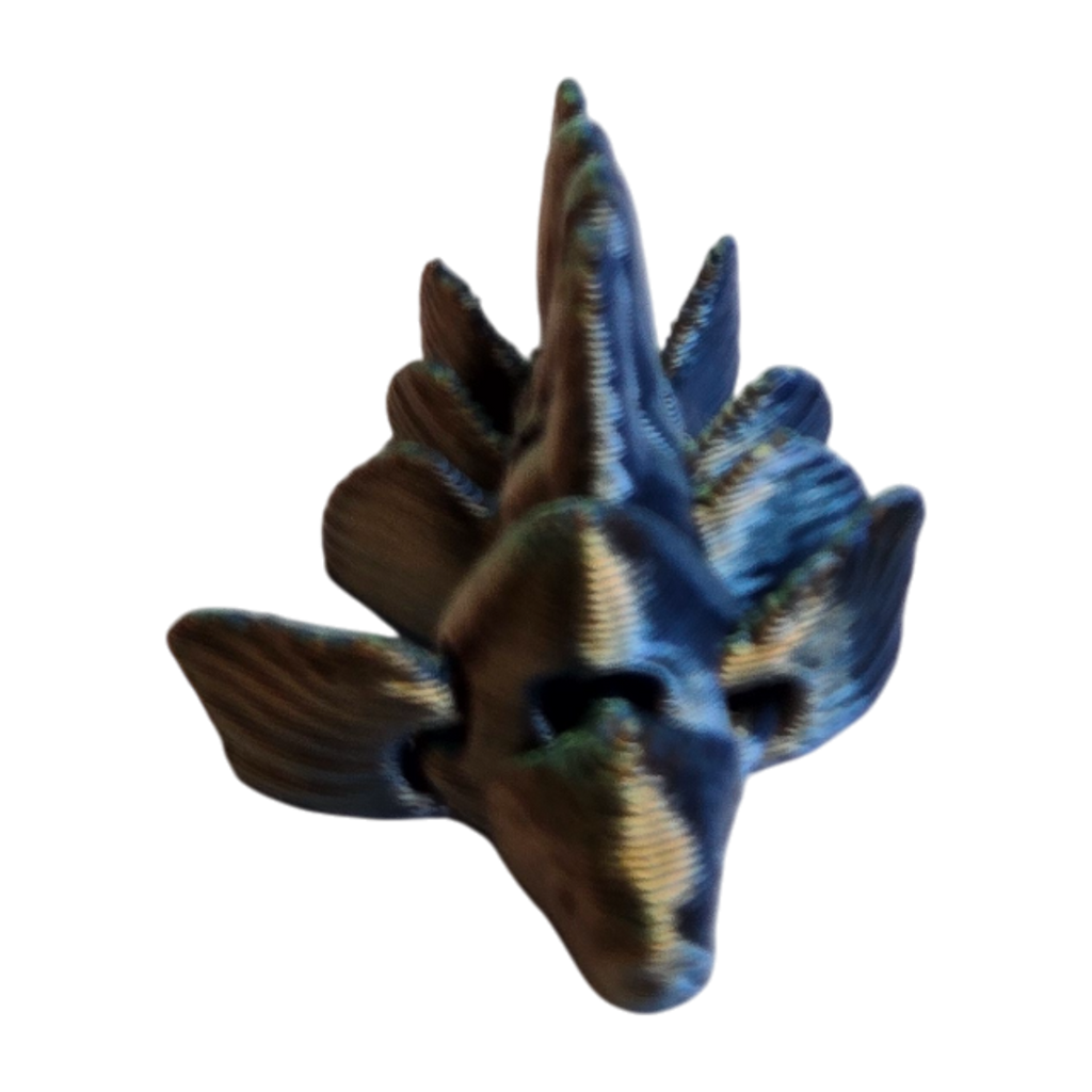 dolibarr:729:BCL-AC-CRE-N1OS-20251228_165652-Photoroom.png:sha256=90df14c842fd