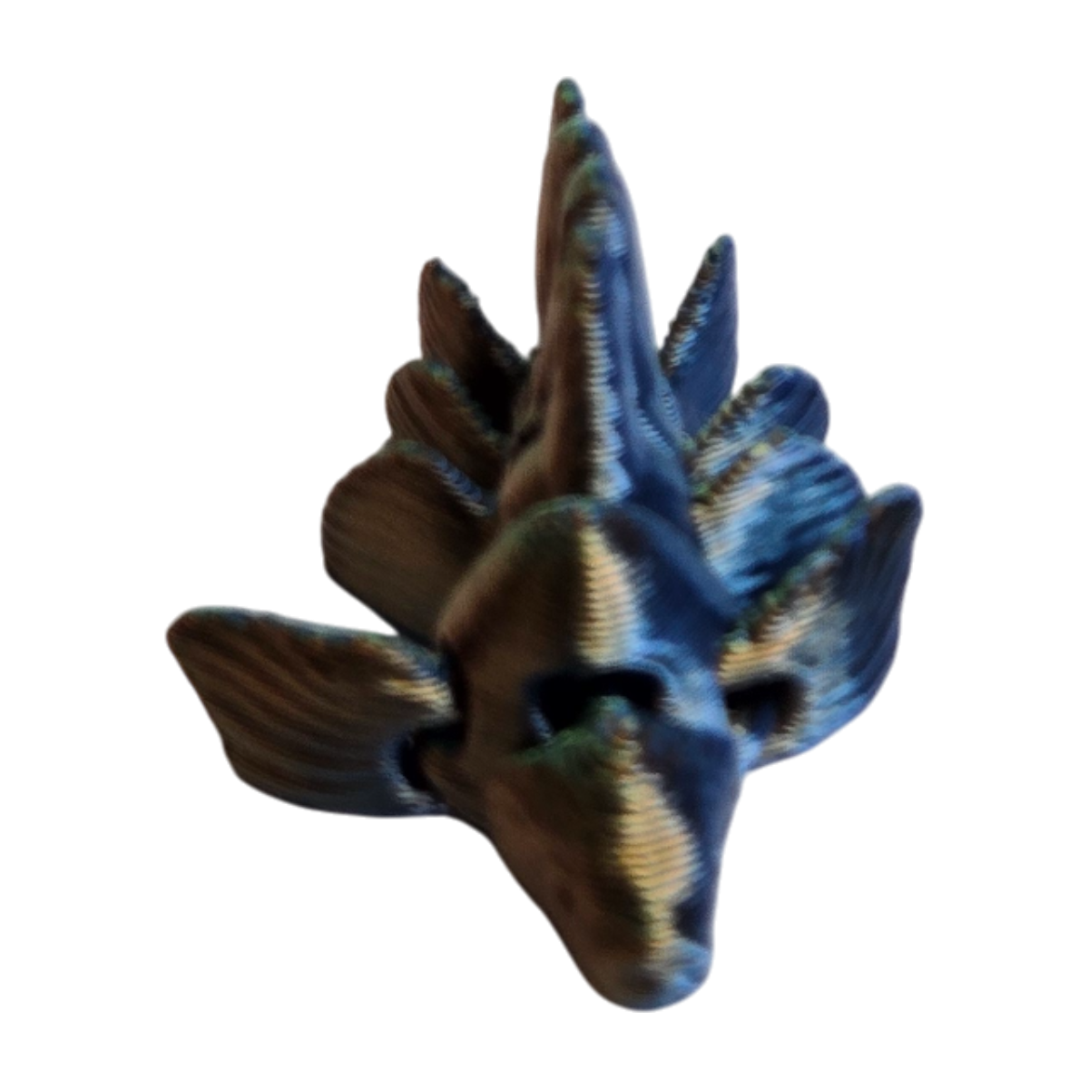 dolibarr:729:BCL-AC-CRE-N1OS-20251228_165652-Photoroom.png:sha256=90df14c842fd