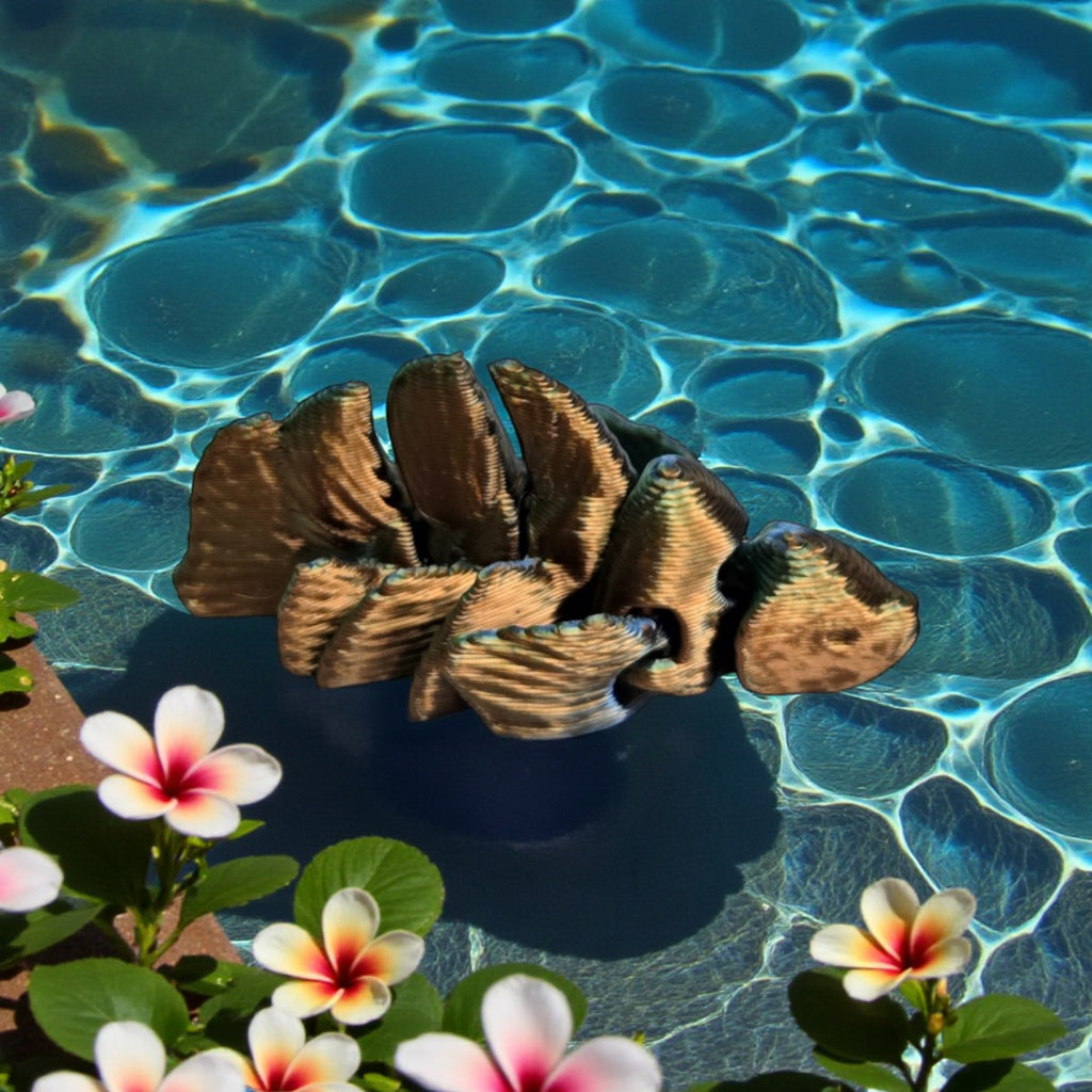 dolibarr:729:BCL-AC-CRE-N1OS-Nano Orange Shimmer Betta FishSQ-Photoroom.jpg:sha256=2f231451482c