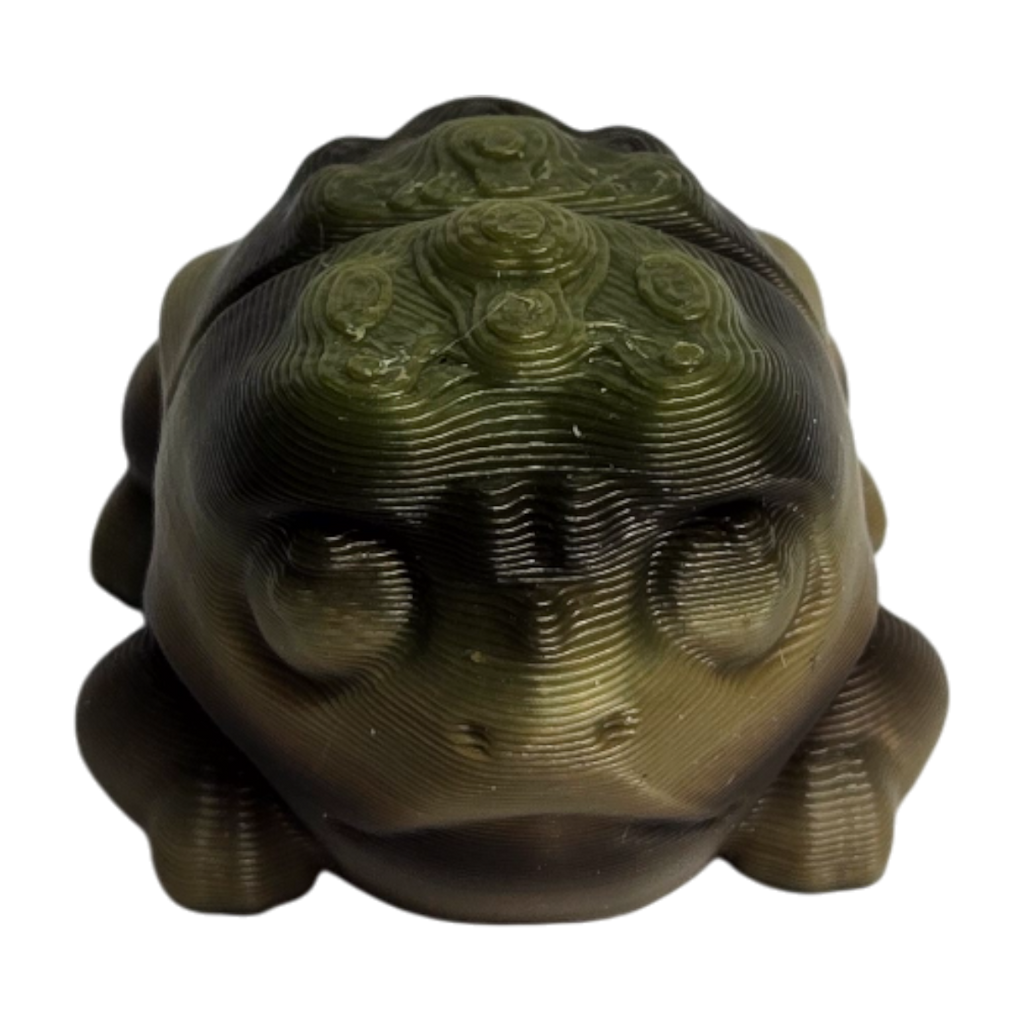 dolibarr:987:BCL-AC-CRE-N1PF-20251228_170253-Photoroom.png:sha256=75680a31e4a0