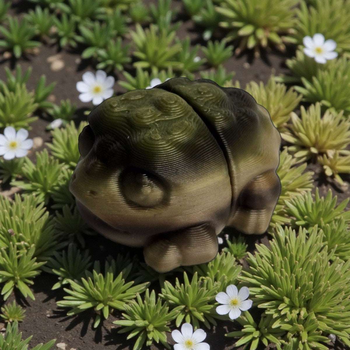 dolibarr:987:BCL-AC-CRE-N1PF-Nano Puff FrogSQ-Photoroom.jpg:sha256=b8798f2ed5de