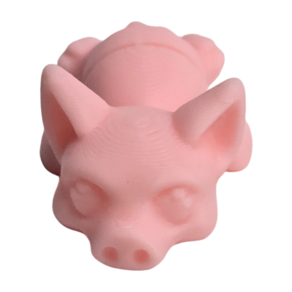 dolibarr:1237:BCL-AC-CRE-N1PG-20251228_170454-Photoroom.png:sha256=0cf28af073a6