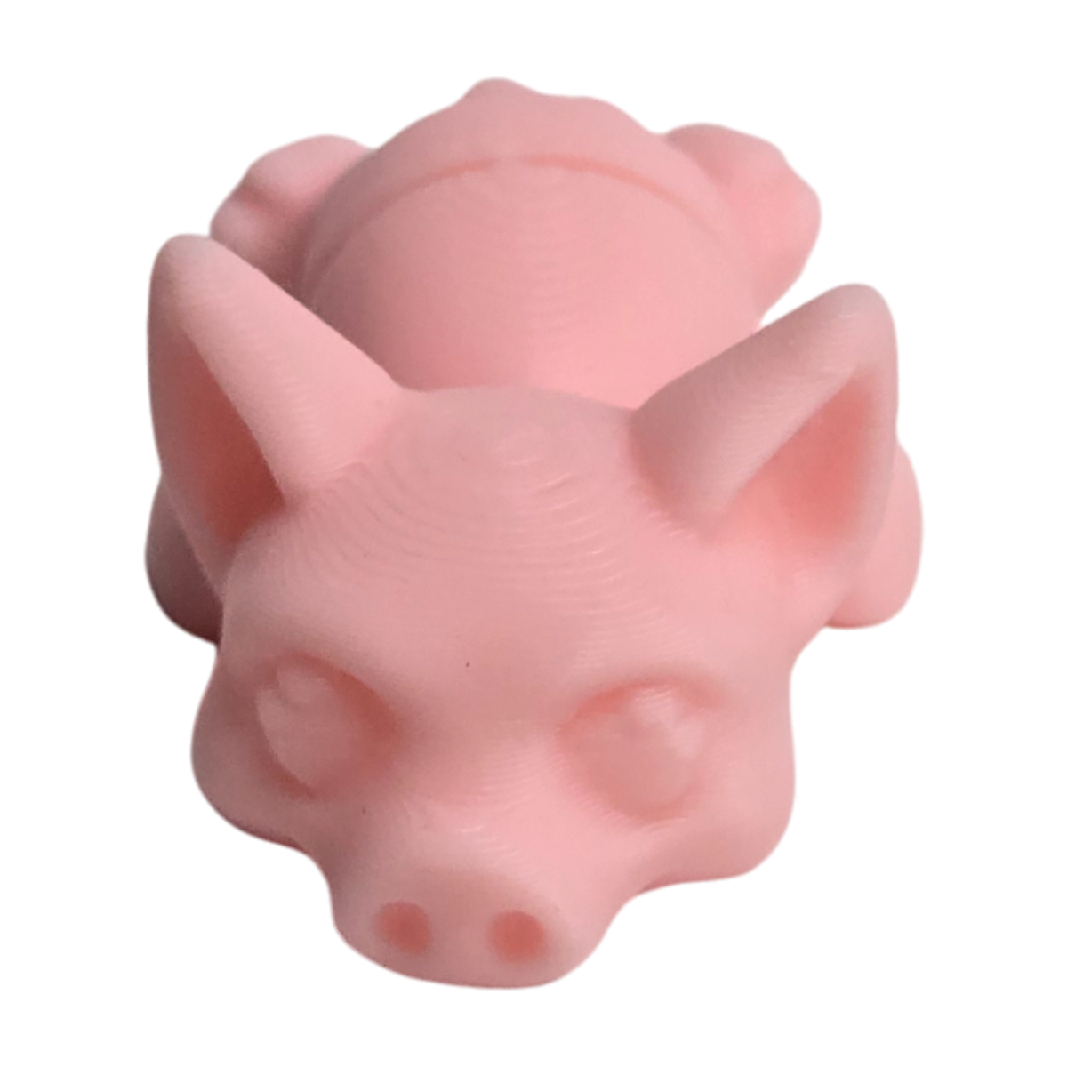 dolibarr:1237:BCL-AC-CRE-N1PG-20251228_170454-Photoroom.png:sha256=0cf28af073a6