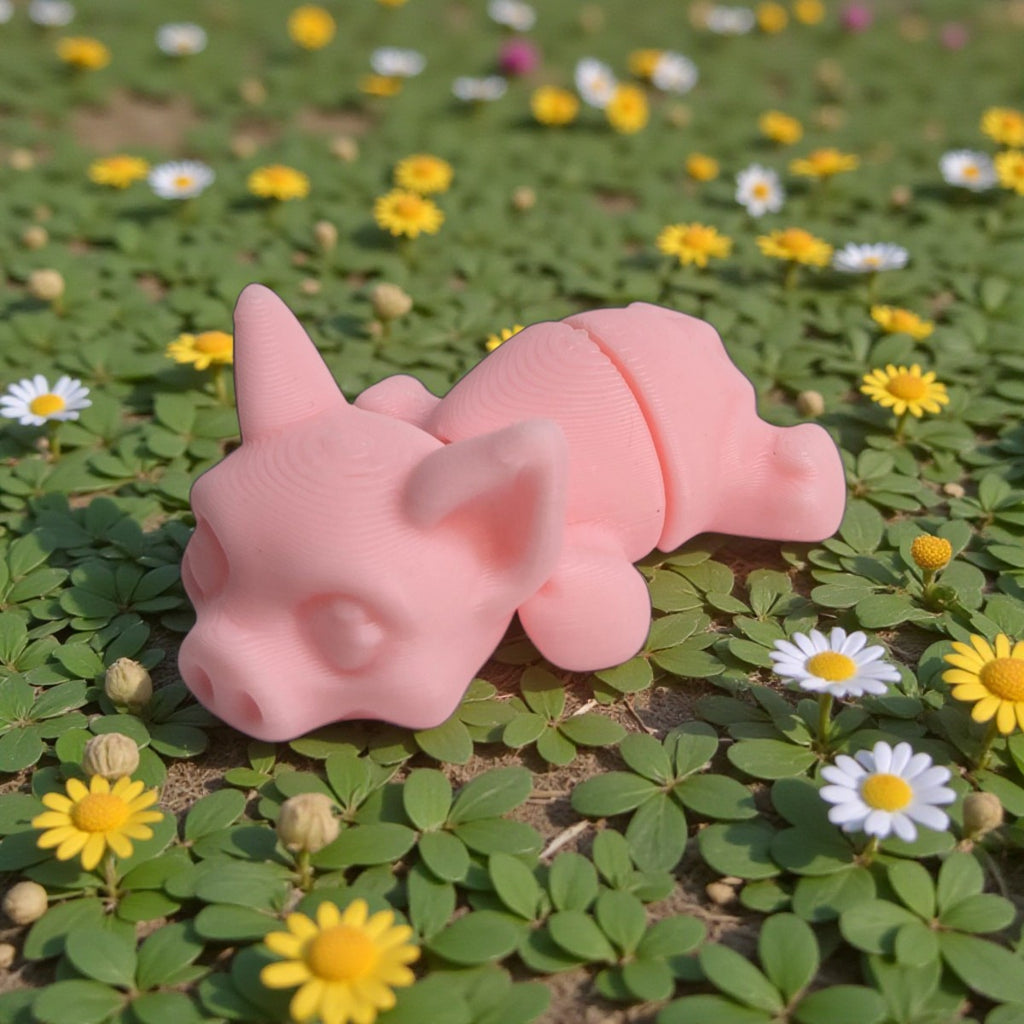 dolibarr:1237:BCL-AC-CRE-N1PG-Nano PigSQ-Photoroom.jpg:sha256=5795f7c9907f