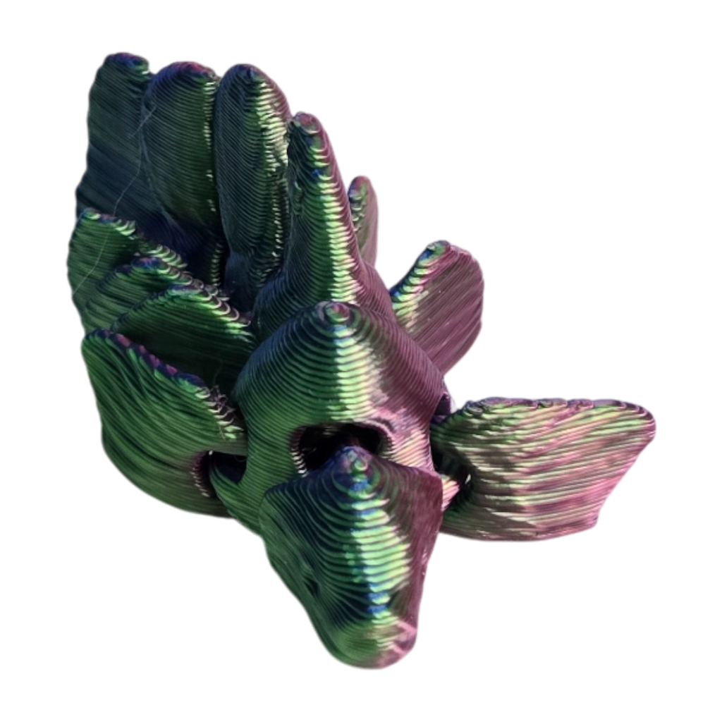 dolibarr:776:BCL-AC-CRE-N1PS-20251228_165637-Photoroom.png:sha256=c67322bd1eb7